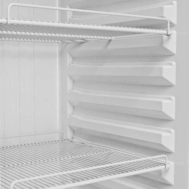 Cervejeira_Beer_Maxx_Metalfrio_VN25TP_264_Litros_220v_1076975