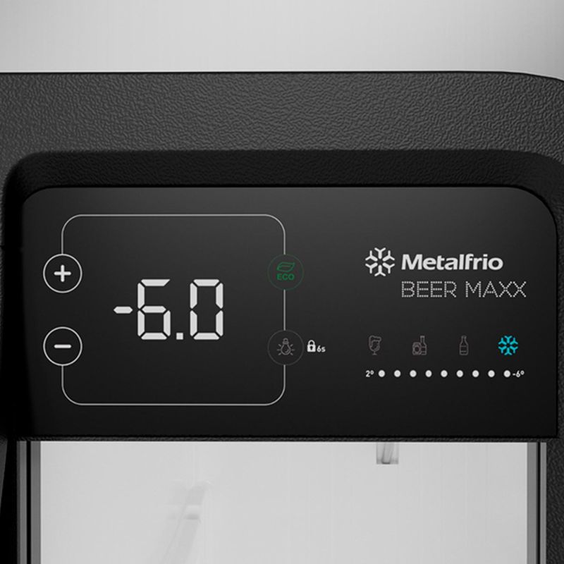 Cervejeira_Beer_Maxx_Metalfrio_VN25TP_264_Litros_220v_1076977