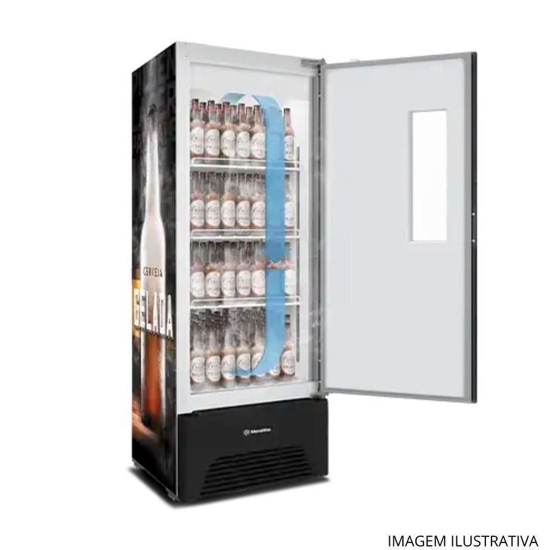 Cervejeira_Metalfrio_VN50AFBE15_574_Litros_220v_1078233