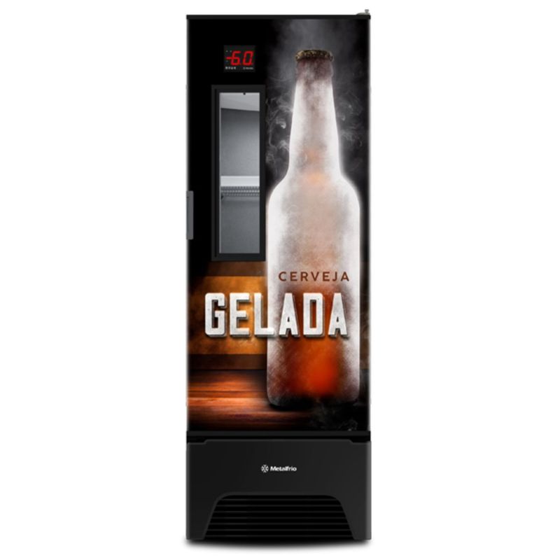 Cervejeira_Metalfrio_VN50AFBE15_574_Litros_127v_1078244