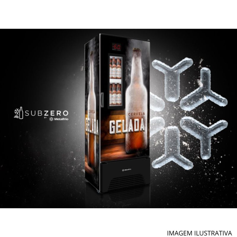 Cervejeira_Metalfrio_VN50AFBE15_574_Litros_127v_1078245