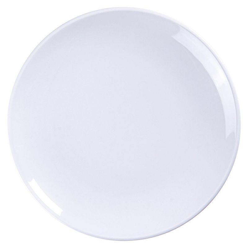 Prato_Raso_MaxForce_Tramontina_27_cm_em_Porcelana_1065591