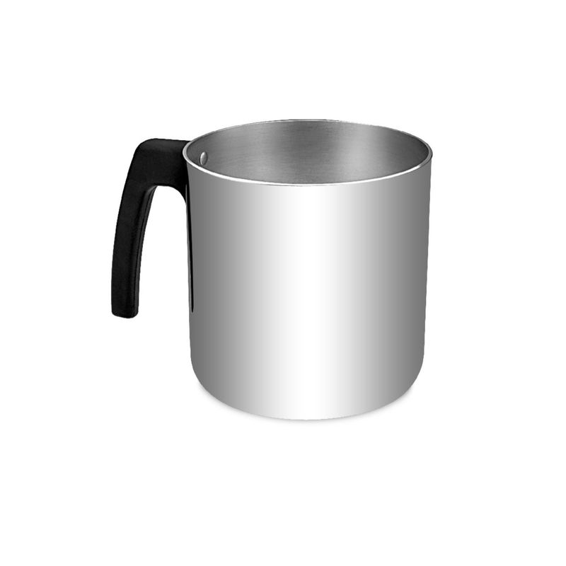 Caneca_Hotel_16_cm_ABC_em_Alumnio_32_Litros_1077001