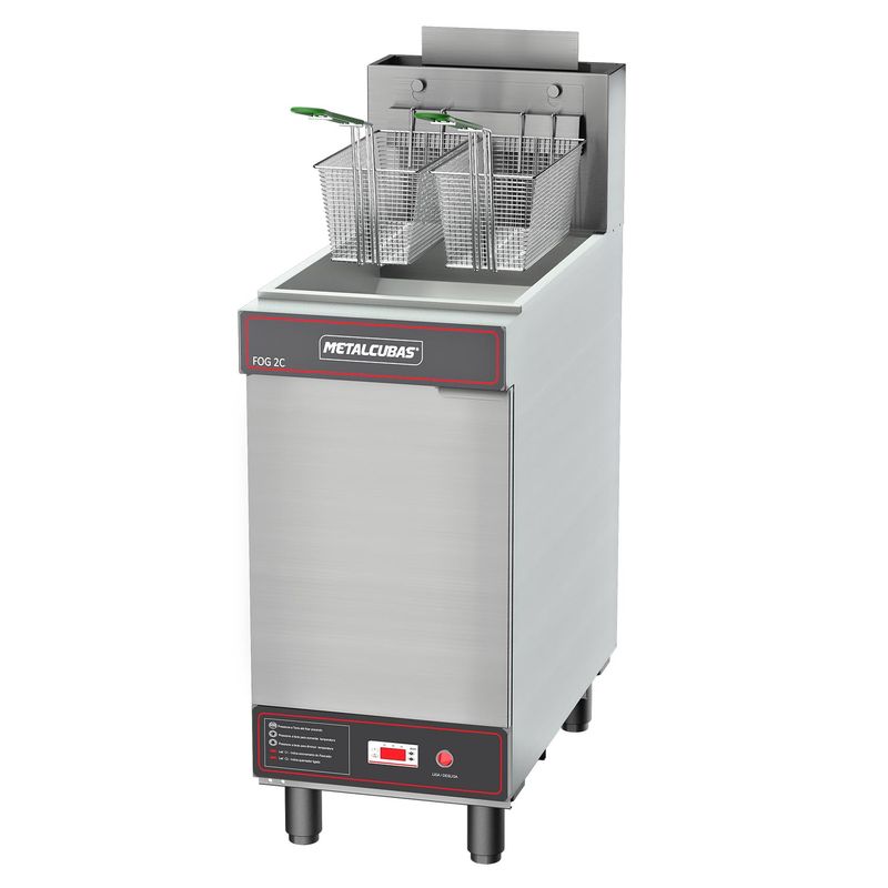 Fritadeira_Industrial_a_Gs_FOG2C_Metalcubas_30_Litros_com_2_Cubas_Bivolt_202601