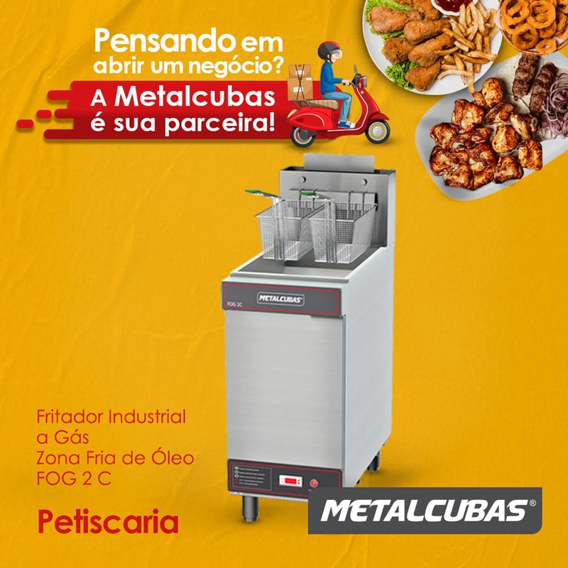 Fritadeira_Industrial_a_Gs_FOG2C_Metalcubas_30_Litros_com_2_Cubas_Bivolt_202602