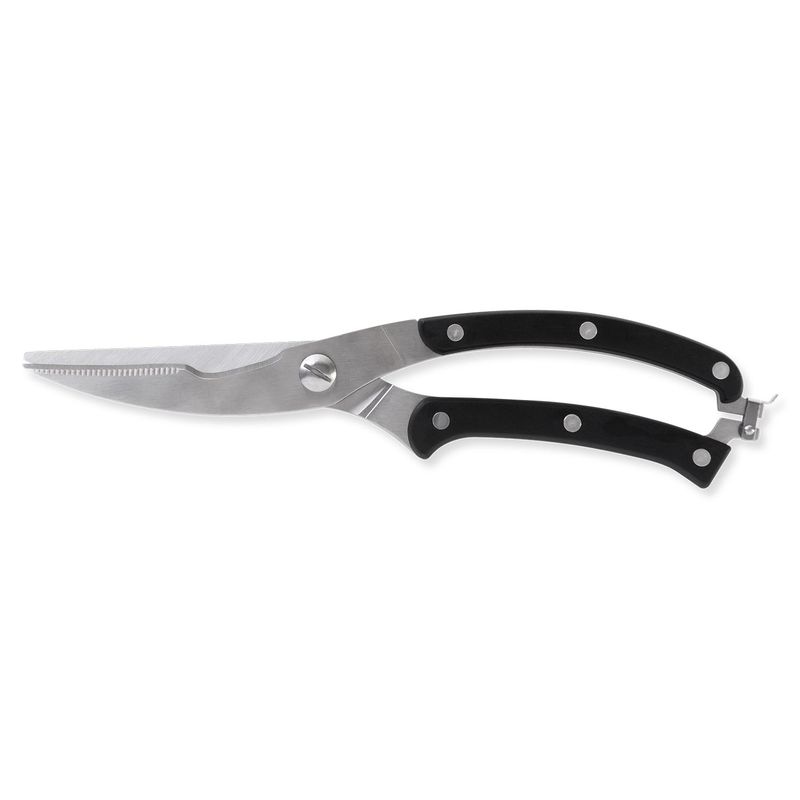 Tesoura_Trinchante_10_Brinox_1070081