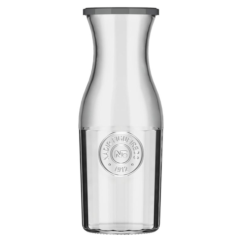 Decanter_Copo_Americano_Vintage_Nadir_12_Litros_com_Tampa_Plstica_1078341