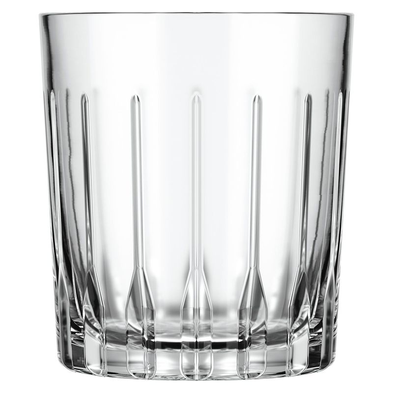 Copo_Madrid_Rocks_350_ml_Nadir_com_12_Peas_1076691