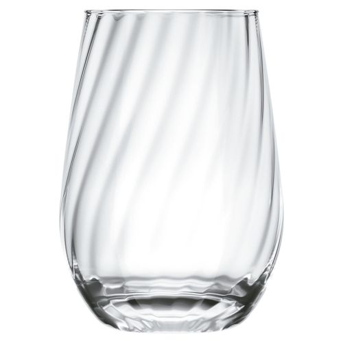 Copo Ravena 480 ml Nadir com 24 Peças