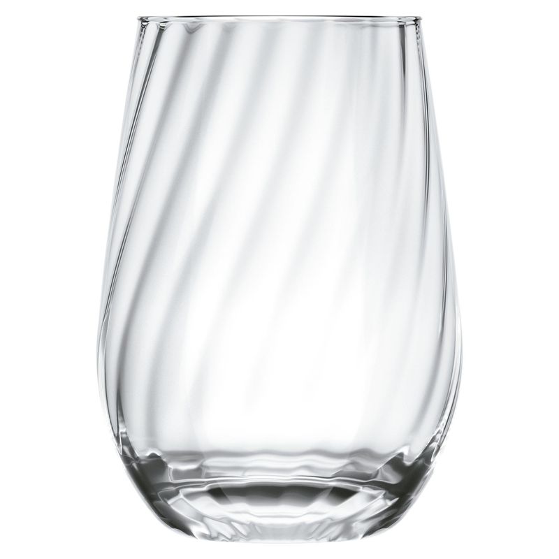 Copo_Ravena_480_ml_Nadir_com_24_Peas_1076701