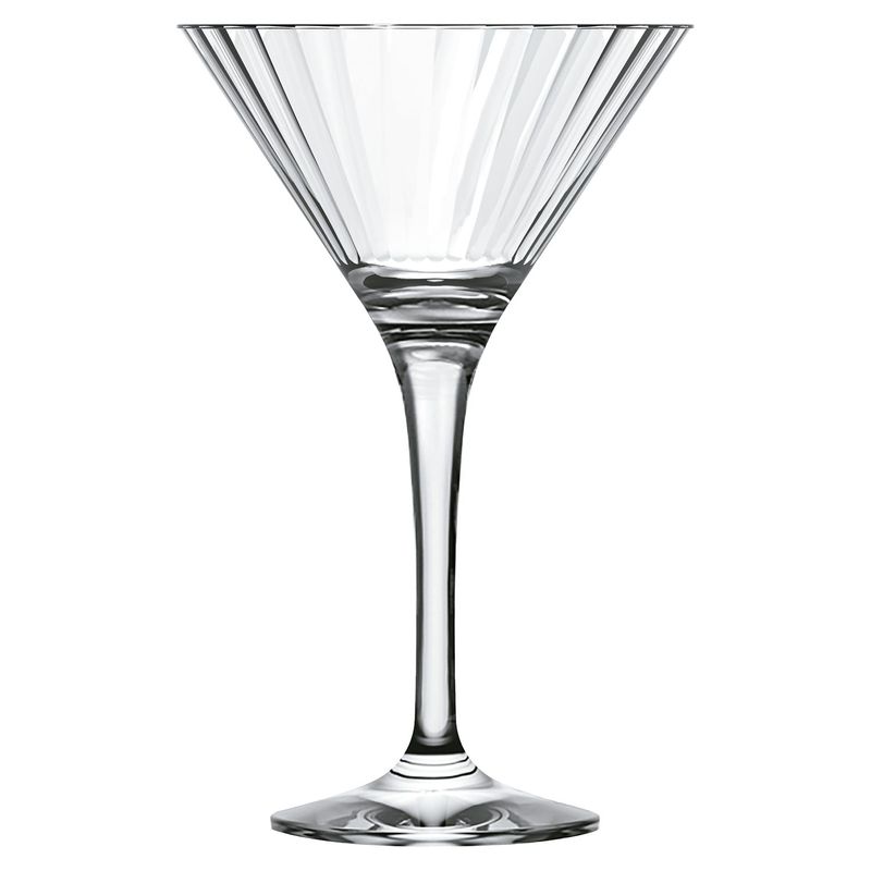 Taa_Fiore_Martitni_Nadir_250_ml_com_6_Peas_1076601