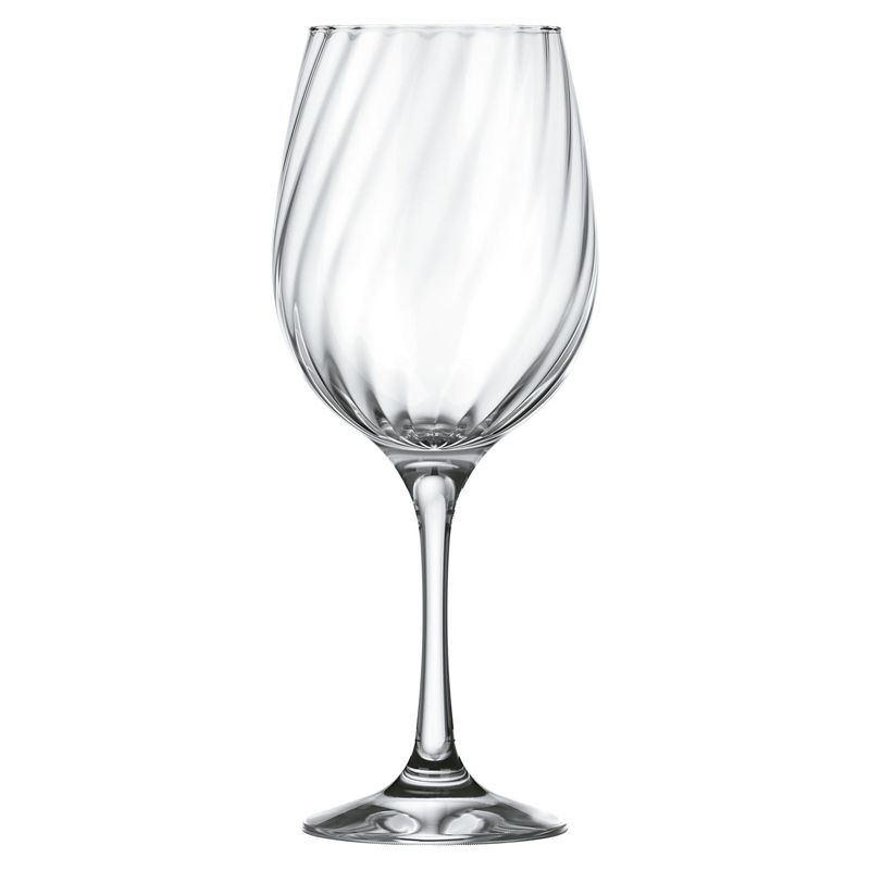 Taa_Ravena_gua_Nadir_490_ml_com_12_Peas_1076661