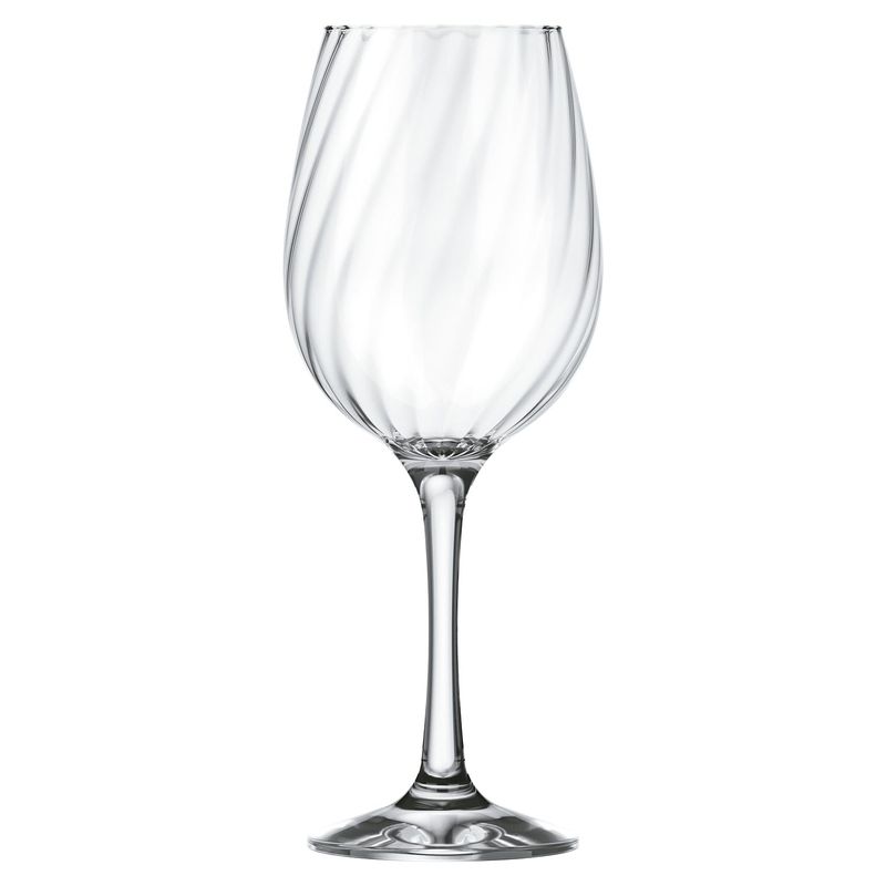 Taa_Ravena_Vinho_Nadir_385_ml_com_12_Peas_1076651