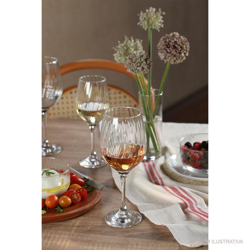 Taa_Ravena_Vinho_Nadir_385_ml_com_12_Peas_1076652