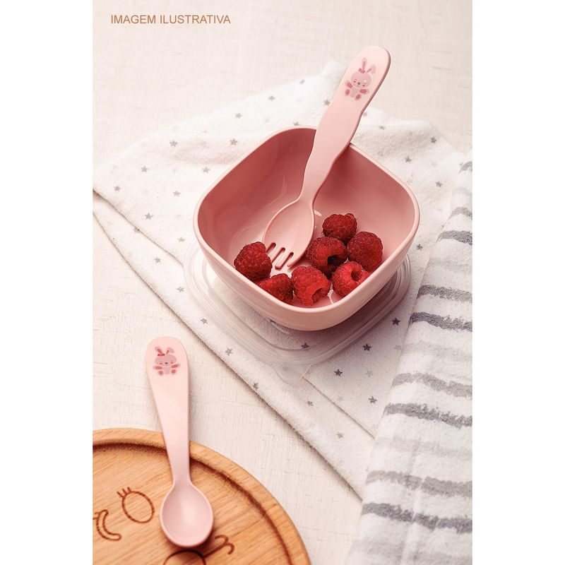 Conjunto_Infantil_Le_Petit_Rosa_Tramontina_com_3_Peas_1027802