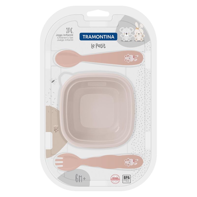 Conjunto_Infantil_Le_Petit_Rosa_Tramontina_com_3_Peas_1027803