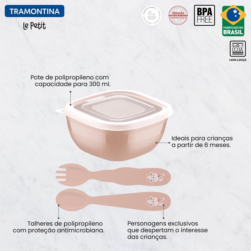 Conjunto_Infantil_Le_Petit_Rosa_Tramontina_com_3_Peas_1027804