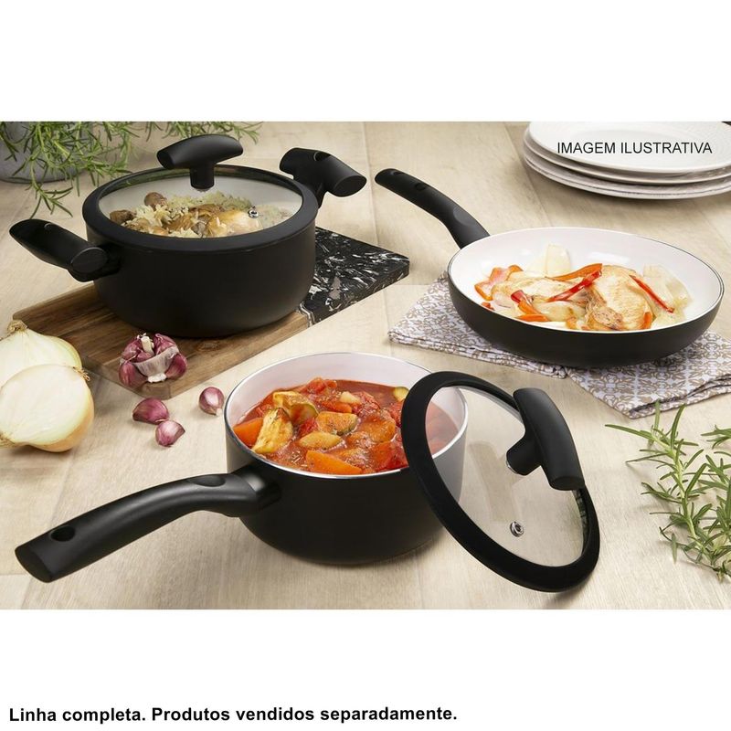 Caarola_Soft_Touch_Hrcules_22_cm_com_Fundo_de_Induo_Preto_223261