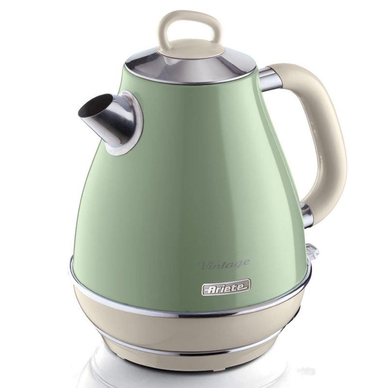 Chaleira_Eltrica_Vintage_Ariete_Verde_17_Litros_127v_1072041