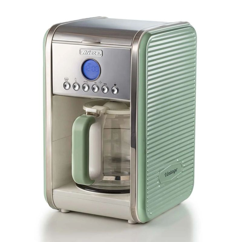 Cafeteira_Eltrica_Programvel_Vintage_Verde_Ariete_127v_1078411
