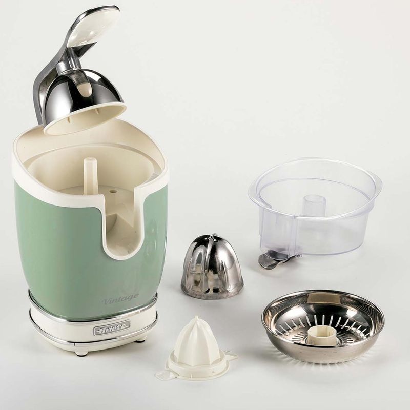 Espremedor_Frutas_Vintage_Ariete_Verde_127v_1072026