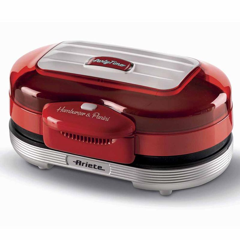 Burguer_Grill_Eltrico_Retro_Party_Time_Ariete_Vermelho_127v_1072251