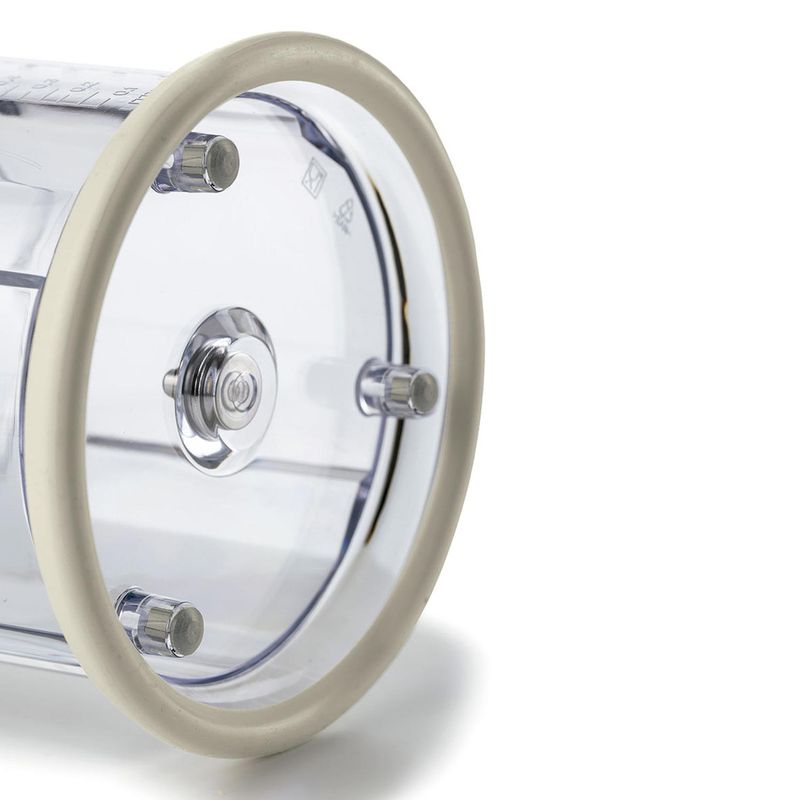 Processador_de_Alimentos_Vintage_Ariete_Verde_600_ml_127v_1072006