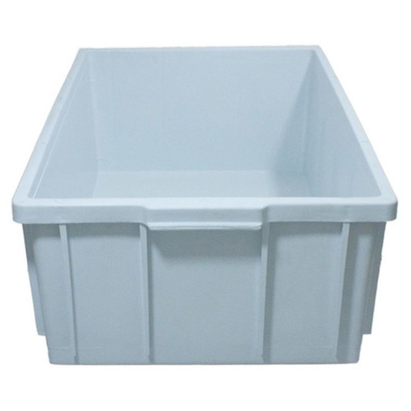 Caixa_Organizadora_Lar_Plsticos_36_Litros_sem_Tampa_Branca_223281