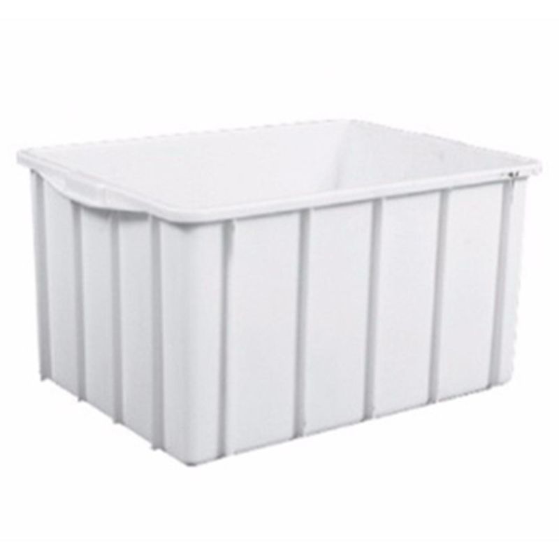 Caixa_Organizadora_Lar_Plsticos_61_Litros_sem_Tampa_Branca_223311