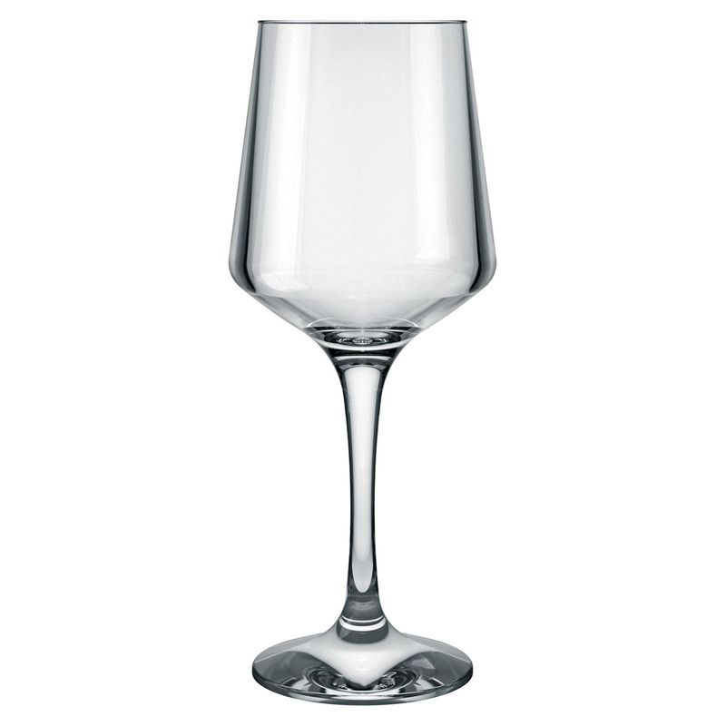 Taa_para_Vinho_Brunello_Nadir_390_ml_com_12_Peas_1035701