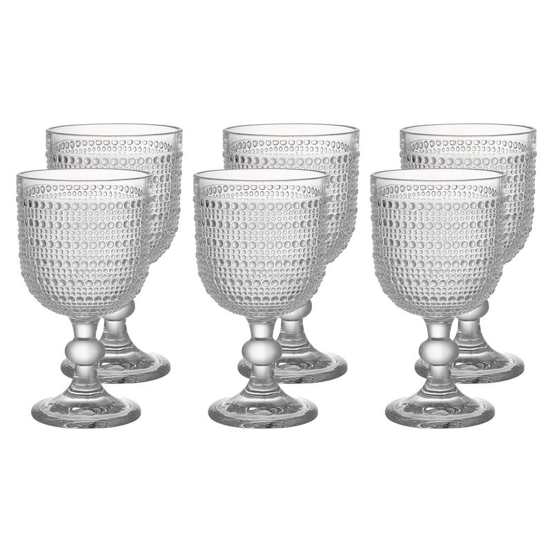 Jogo_de_Taa_Esfera_Haus_360_ml_com_6_Peas_1055691