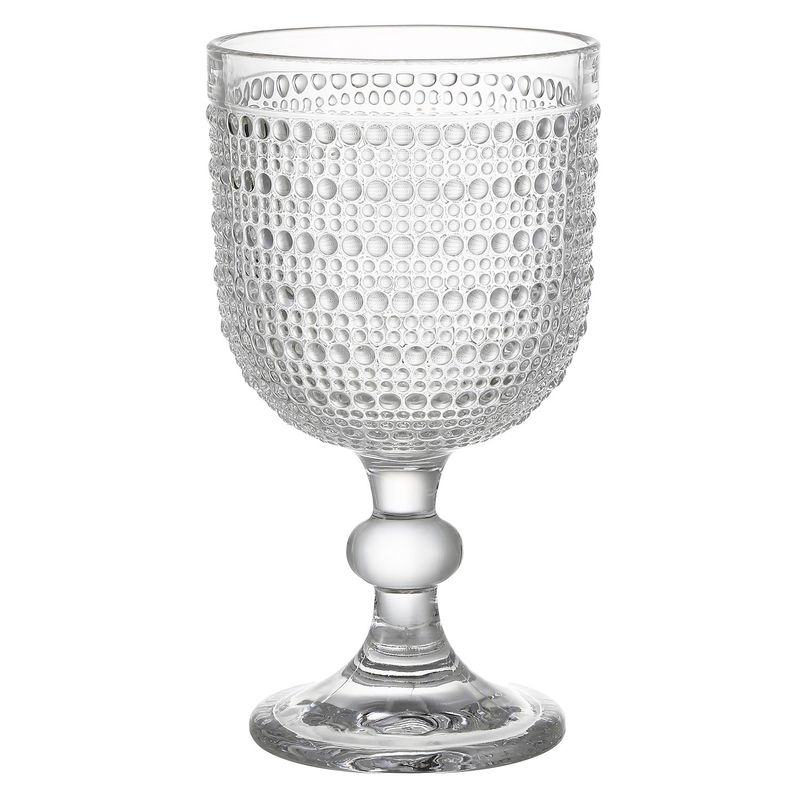 Jogo_de_Taa_Esfera_Haus_360_ml_com_6_Peas_1055692