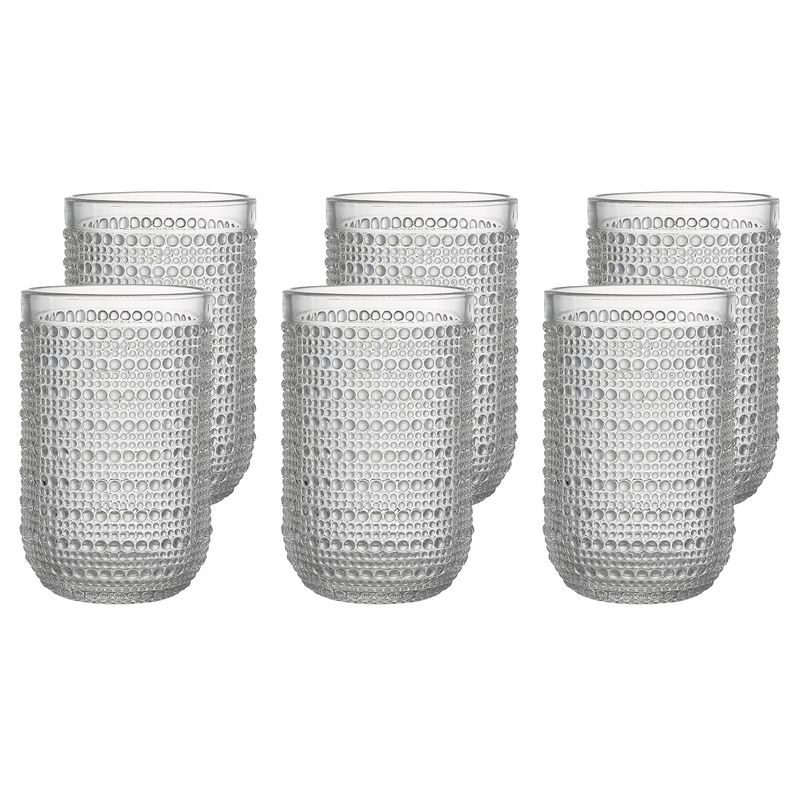 Jogo_de_Copos_Esfera_Haus_430_ml_com_6_Peas_1055711