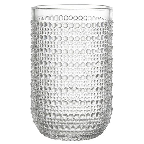 Jogo de Copos Esfera Haus 430 ml com 6 Peças