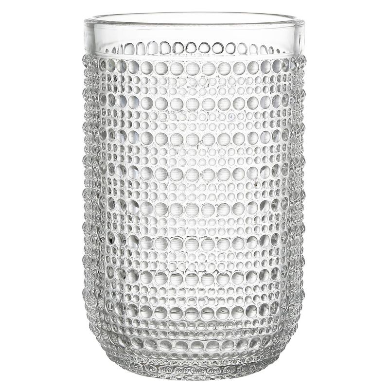 Jogo_de_Copos_Esfera_Haus_430_ml_com_6_Peas_1055712