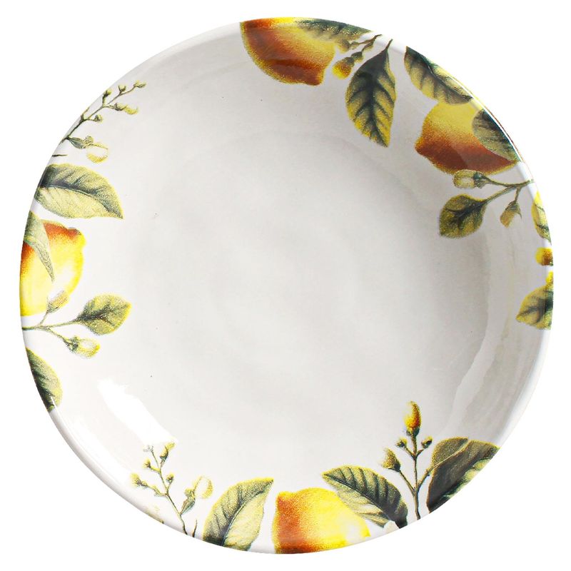 Prato_Fundo_Bio_Limonata_Porto_Brasil_225_cm_1068981