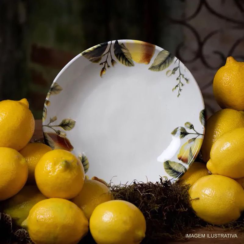 Prato_Fundo_Bio_Limonata_Porto_Brasil_225_cm_1068982
