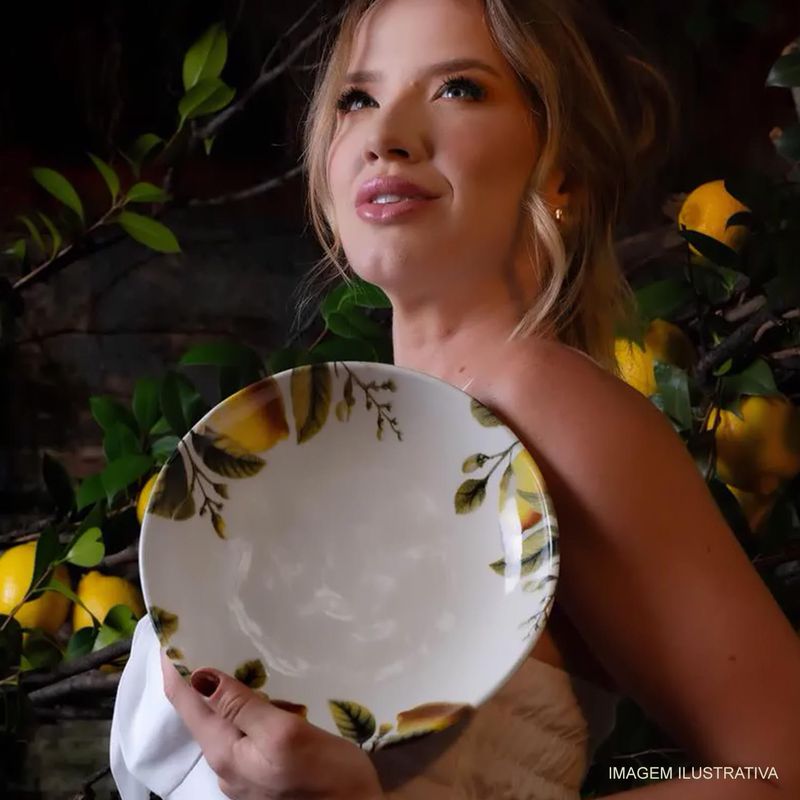 Prato_Fundo_Bio_Limonata_Porto_Brasil_225_cm_1068983