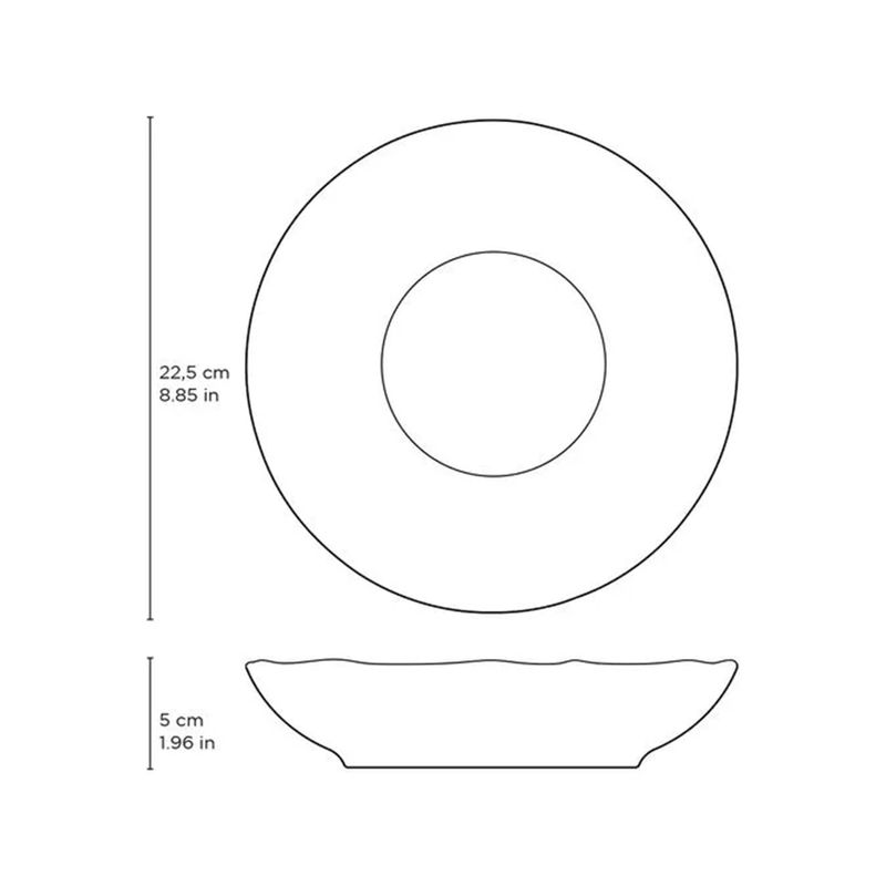 Prato_Fundo_Bio_Limonata_Porto_Brasil_225_cm_1068987