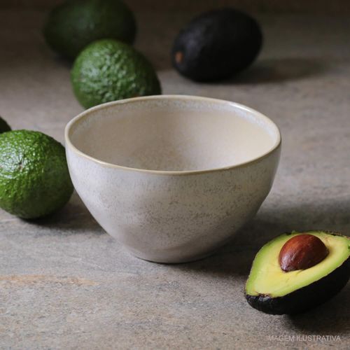 Bowl Latte Porto Brasil 330 ml