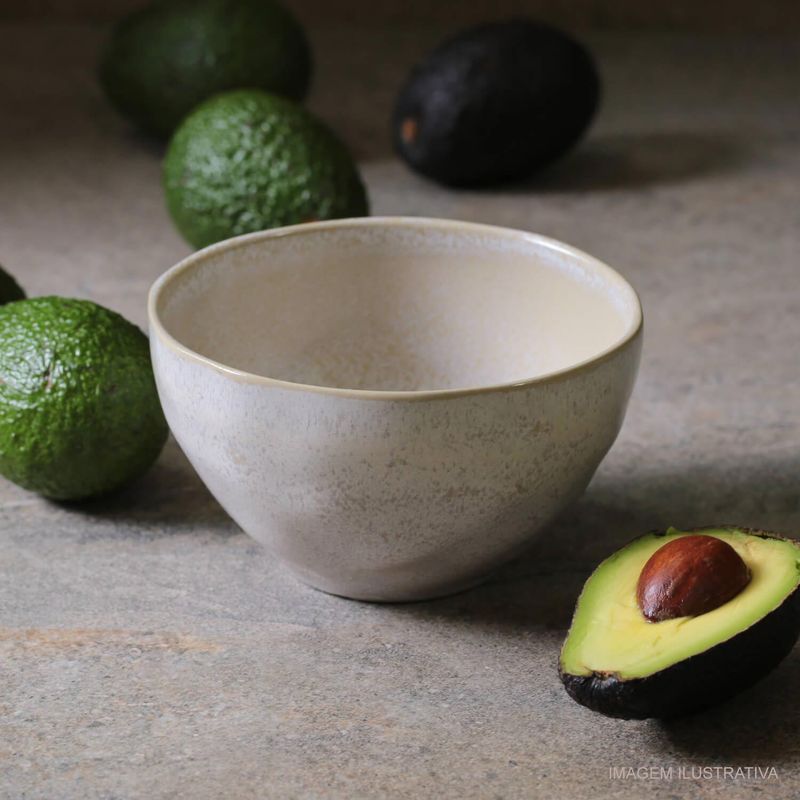 Bowl_Latte_Porto_Brasil_330_ml_1069142