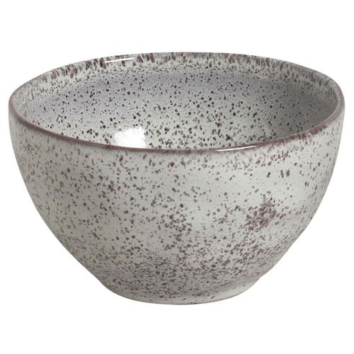 Bowl Linhas Pistache Porto Brasil 330 ml