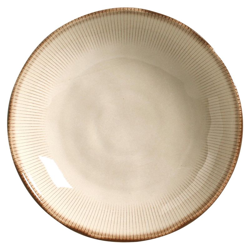 Prato_Fundo_Bio_Raio_Porto_Brasil_225_cm_1069021