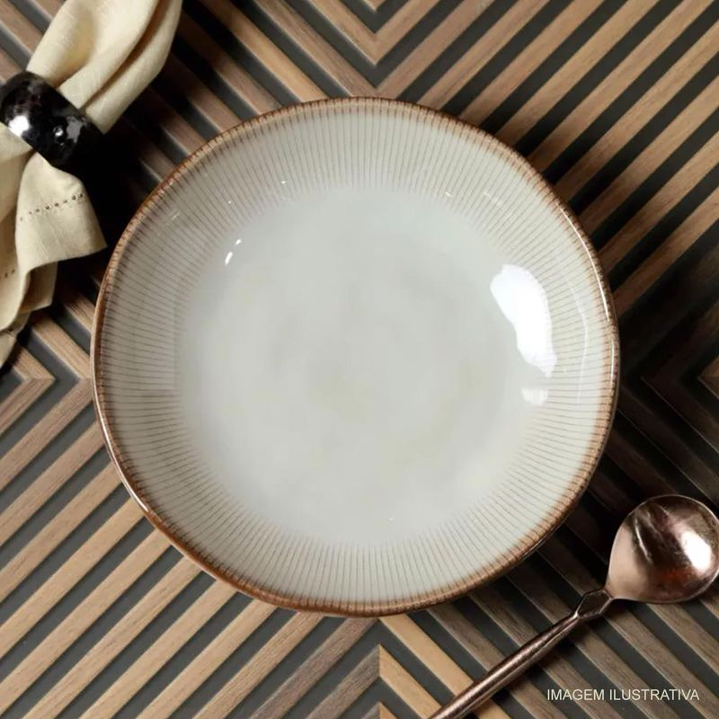 Prato_Fundo_Bio_Raio_Porto_Brasil_225_cm_1069022