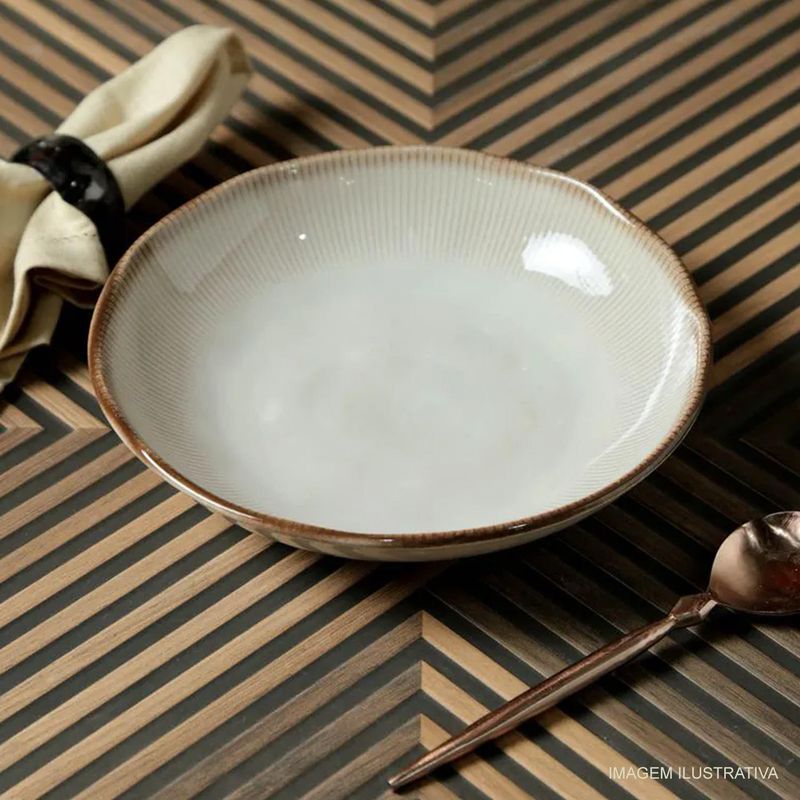 Prato_Fundo_Bio_Raio_Porto_Brasil_225_cm_1069023