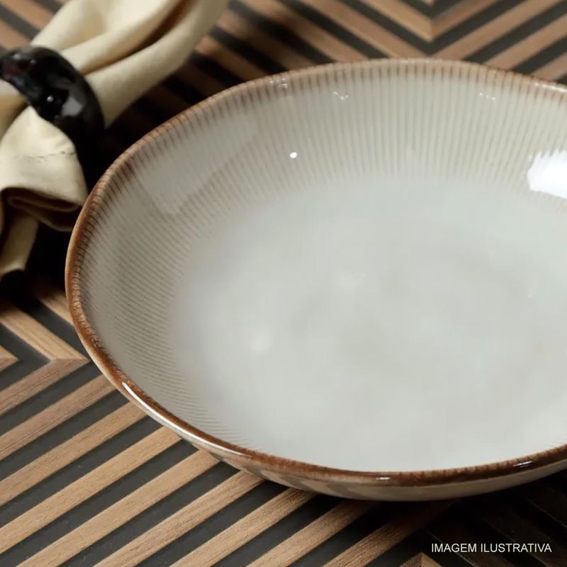 Prato_Fundo_Bio_Raio_Porto_Brasil_225_cm_1069025