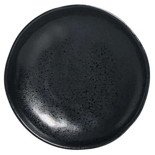 Prato Fundo Orgânico Eclipse Porto Brasil 21,2 cm