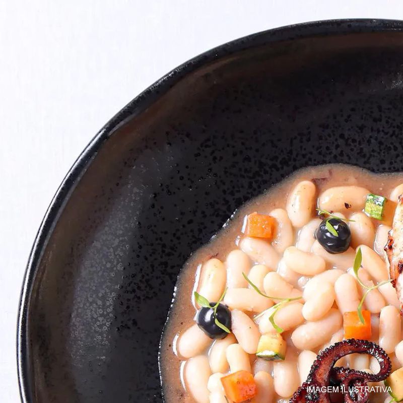 Prato_Fundo_Orgnico_Eclipse_Porto_Brasil_212_cm_1069074