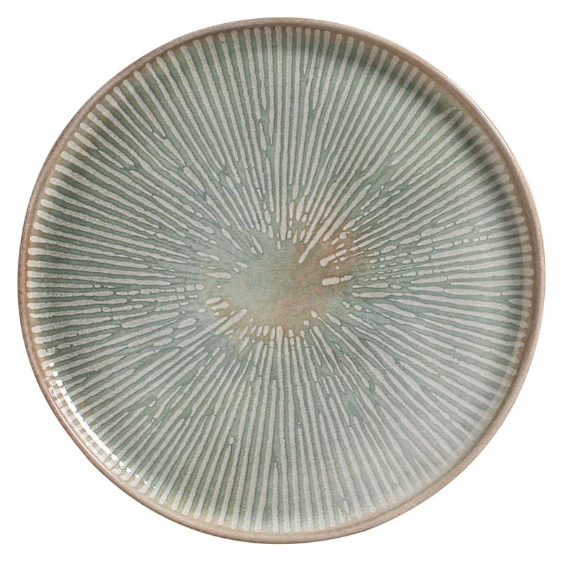 Prato_Raso_Bio_Evergreen_Porto_Brasil_275_cm_1069031