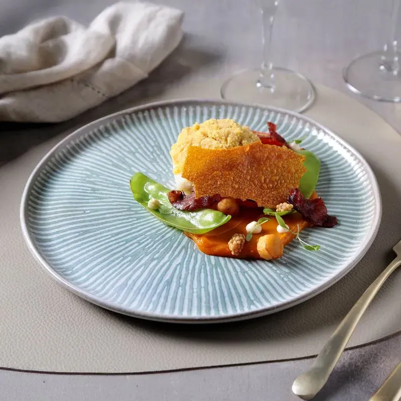 Prato_Raso_Bio_Evergreen_Porto_Brasil_275_cm_1069032